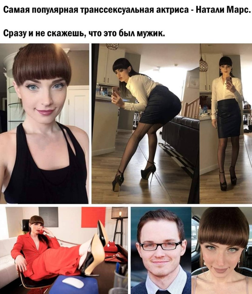 ? @kristianaking - Kristiana King