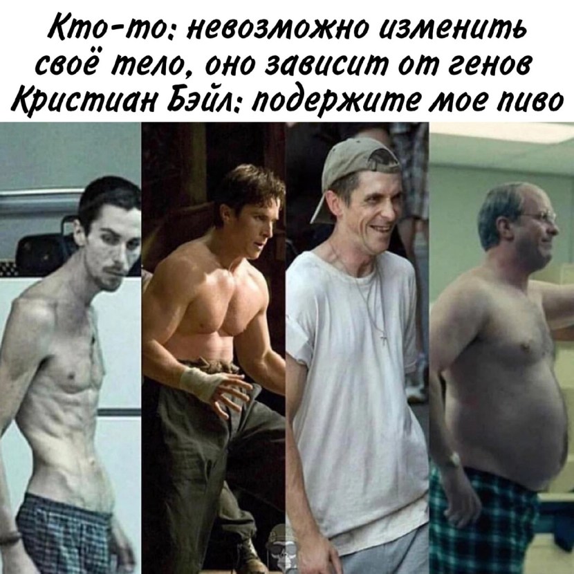 ? @kristianaking - Kristiana King