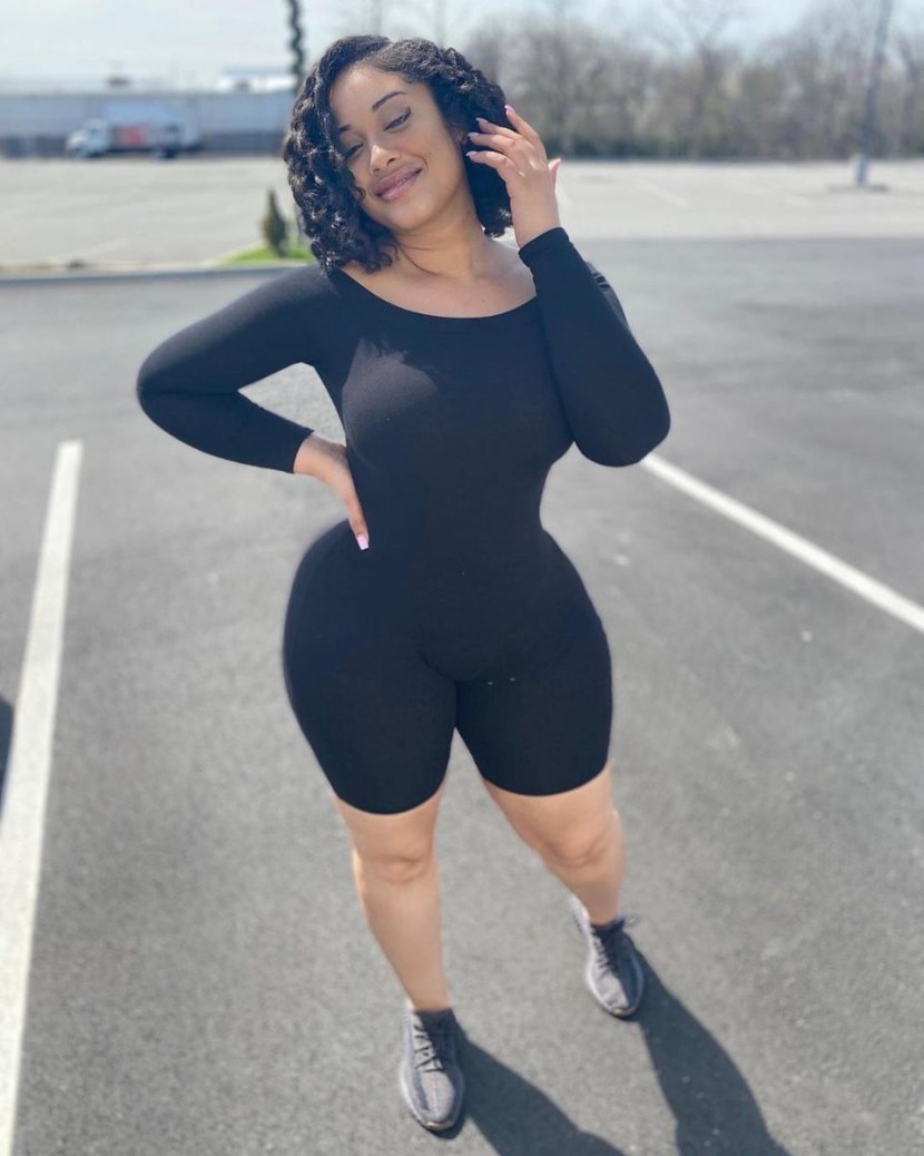 Kristiana King Onlyfans