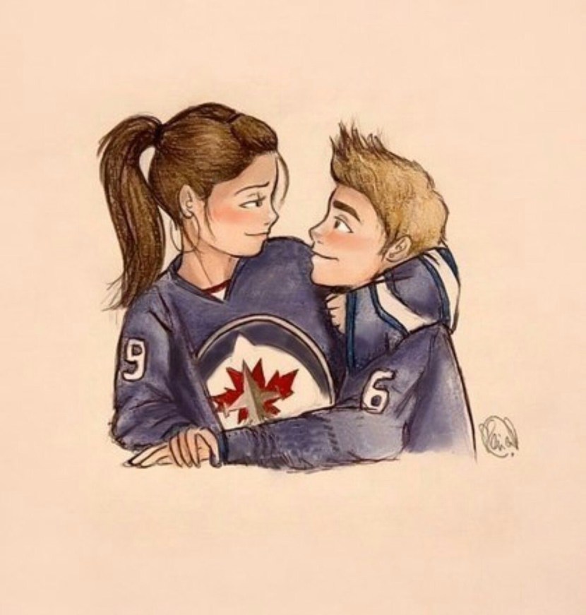 King Kong against Godzilla 1962