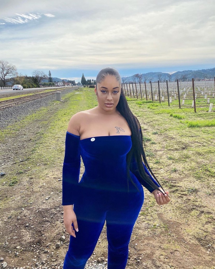 50 shades of gray censorship