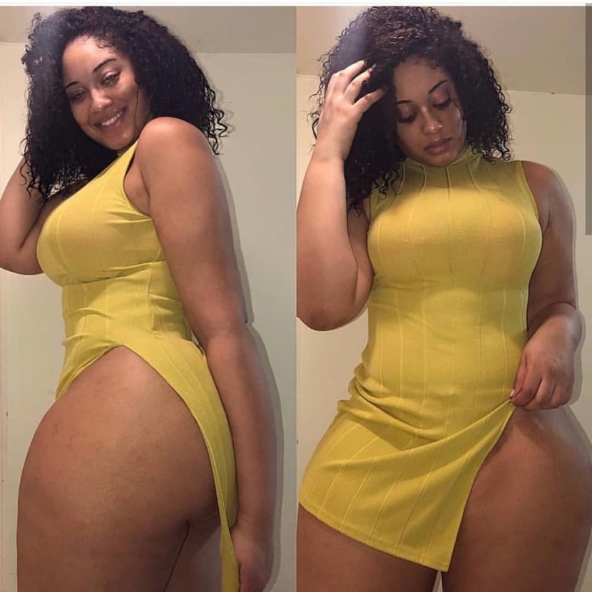 King Leo Scar and Nala mate