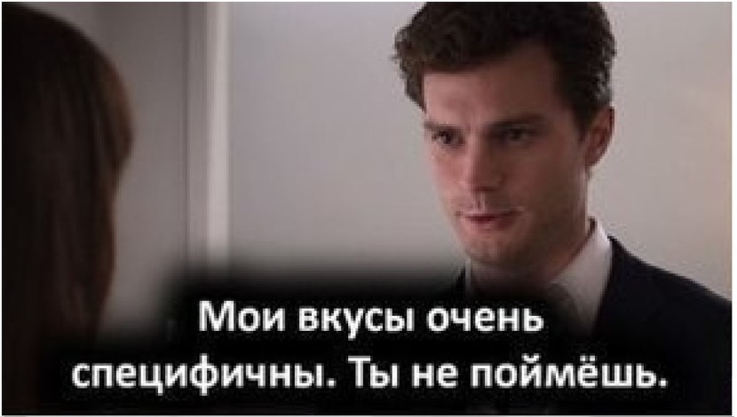 Brandon and Michelle Club of Romance