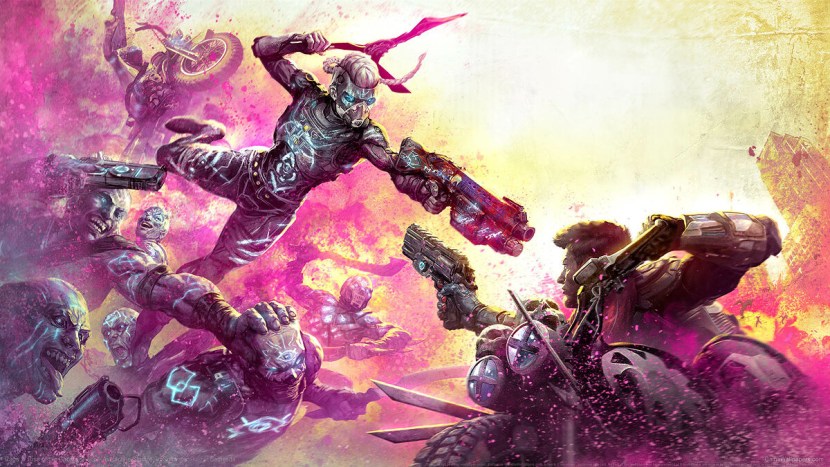 Write off your sentences without errors