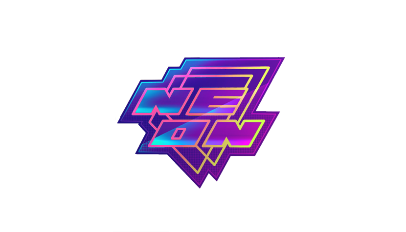 GTA 5 RP authorization