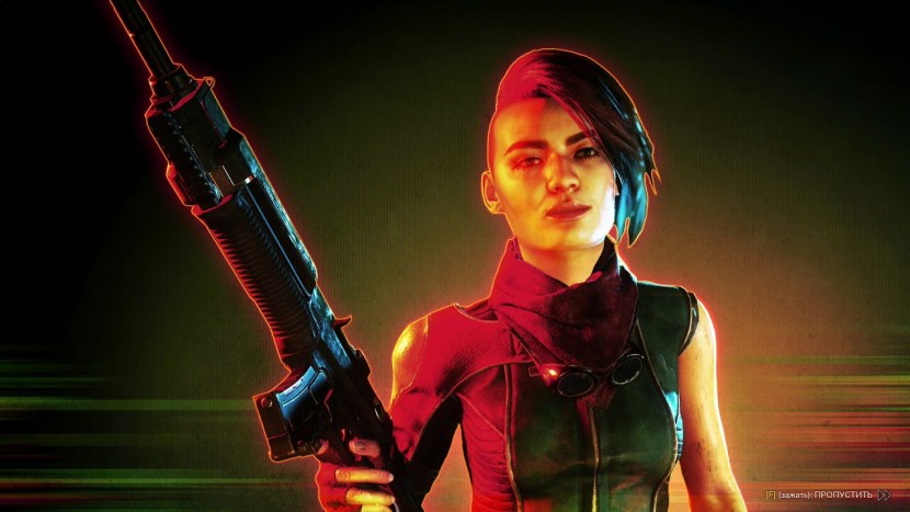 Sarah Genshin Impact Arta