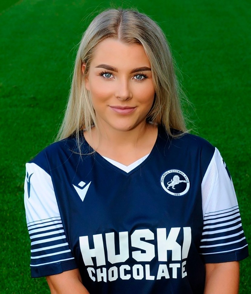 Madlen Wright Onlyfans