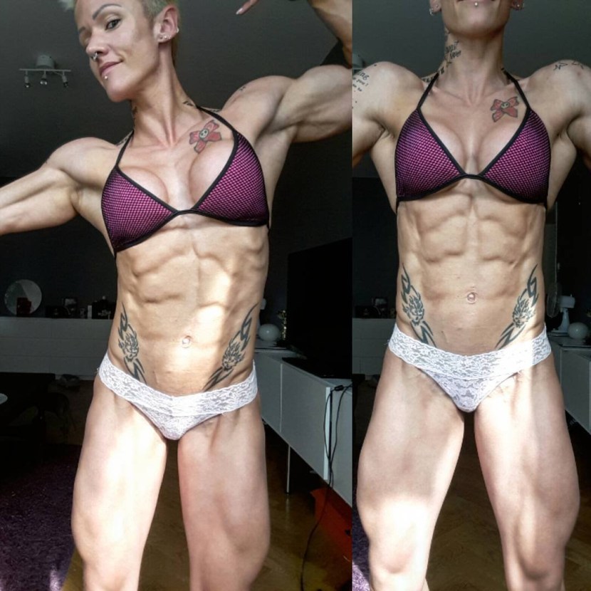 Jessica o Neil S Hard News