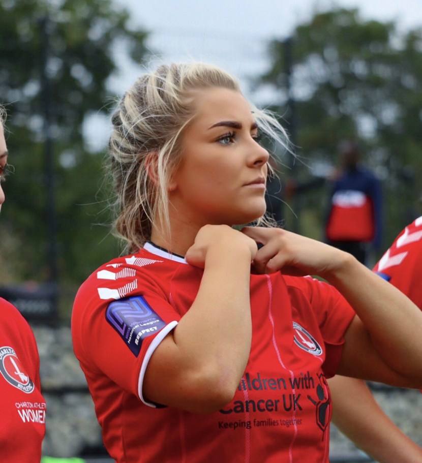 Promo the roller is the screensaver