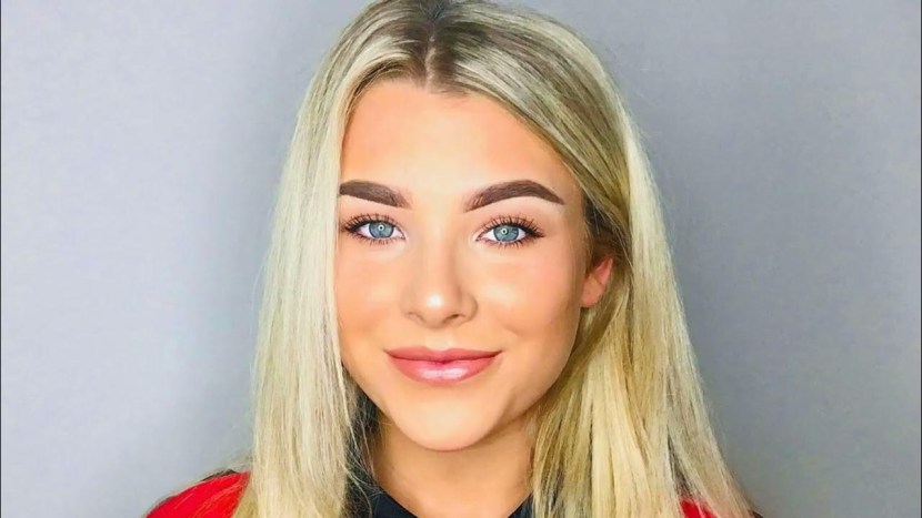 Game Bimbo High 2020