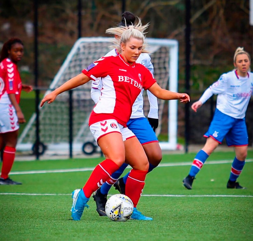 Rurik Gislason photo shoots