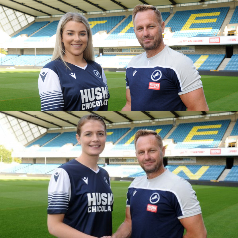 Madlen Wright Onlyfans