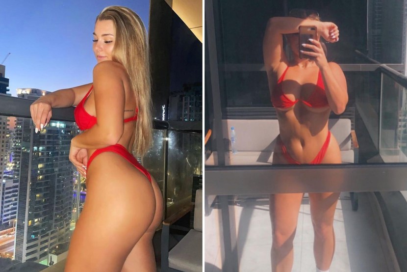 Patriarch Tikhon Icon