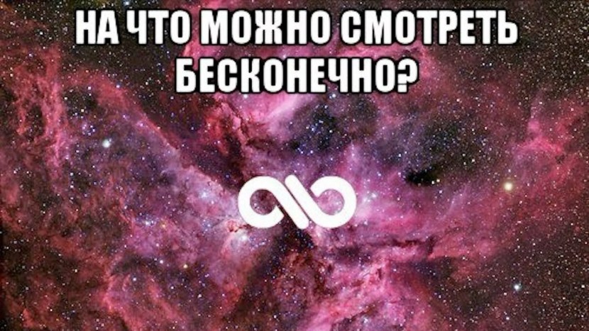 Naked guys in the nature of the gangbang