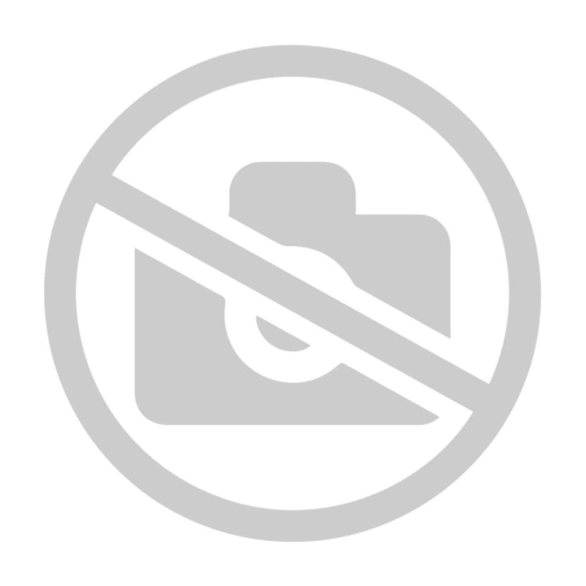 Alexey Vorobyov Naked