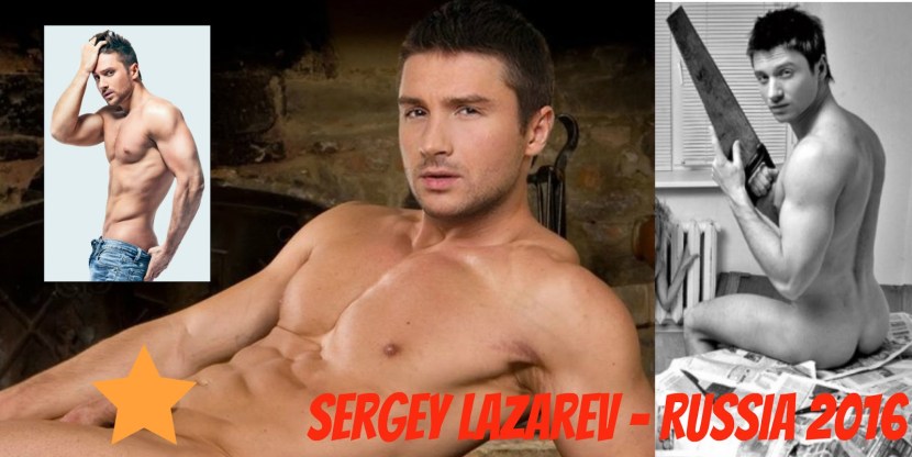 Naked girl at Dimas from Bataisk