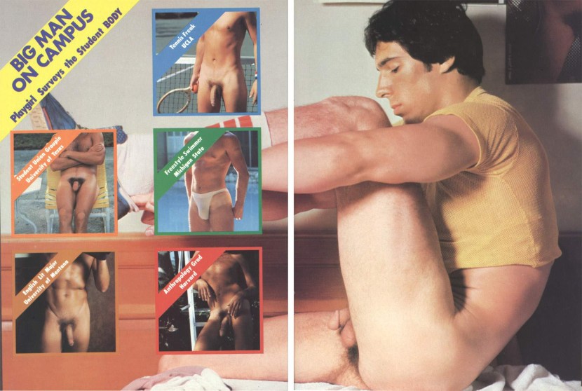 Naked Dima Bilan singer