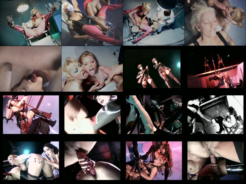 Congratulations on the birthday postcards