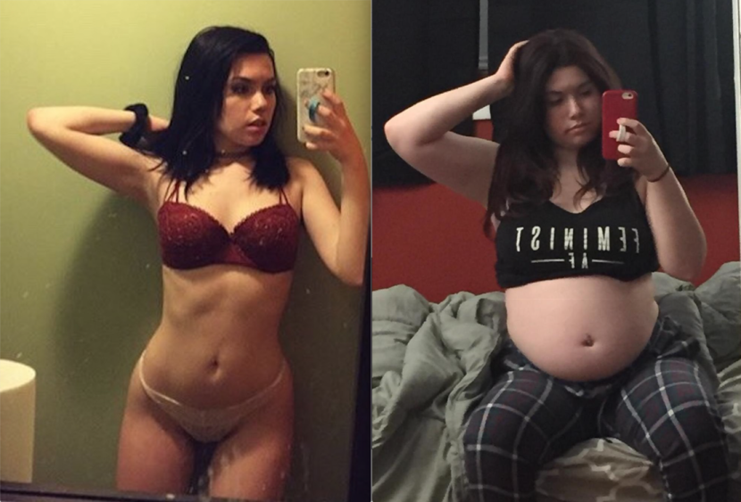 Stuffer DB Laura Fatti