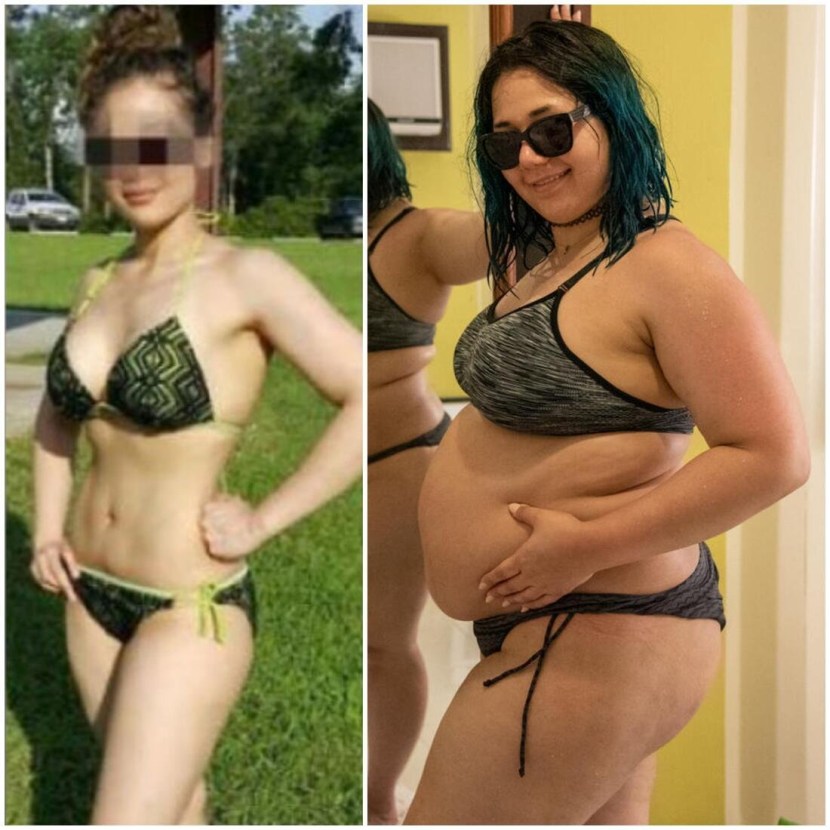 Kellijellibelli Stufferdb