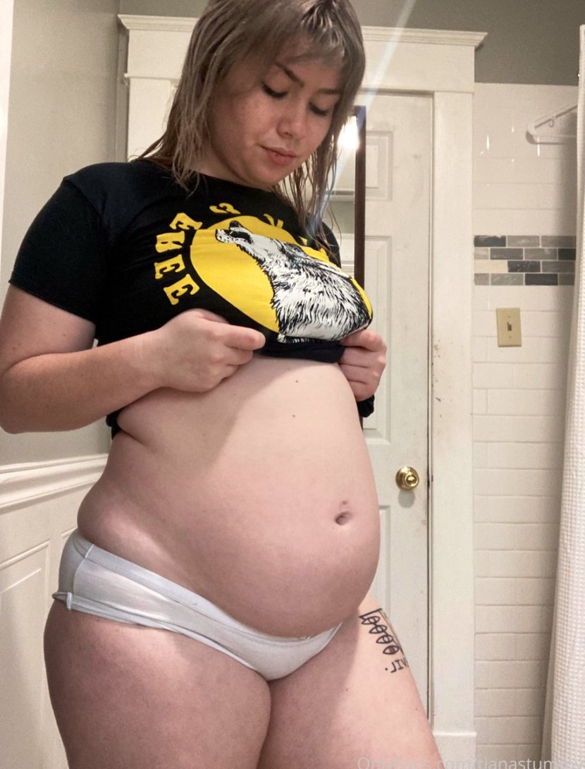 Fiderism Fastling girls