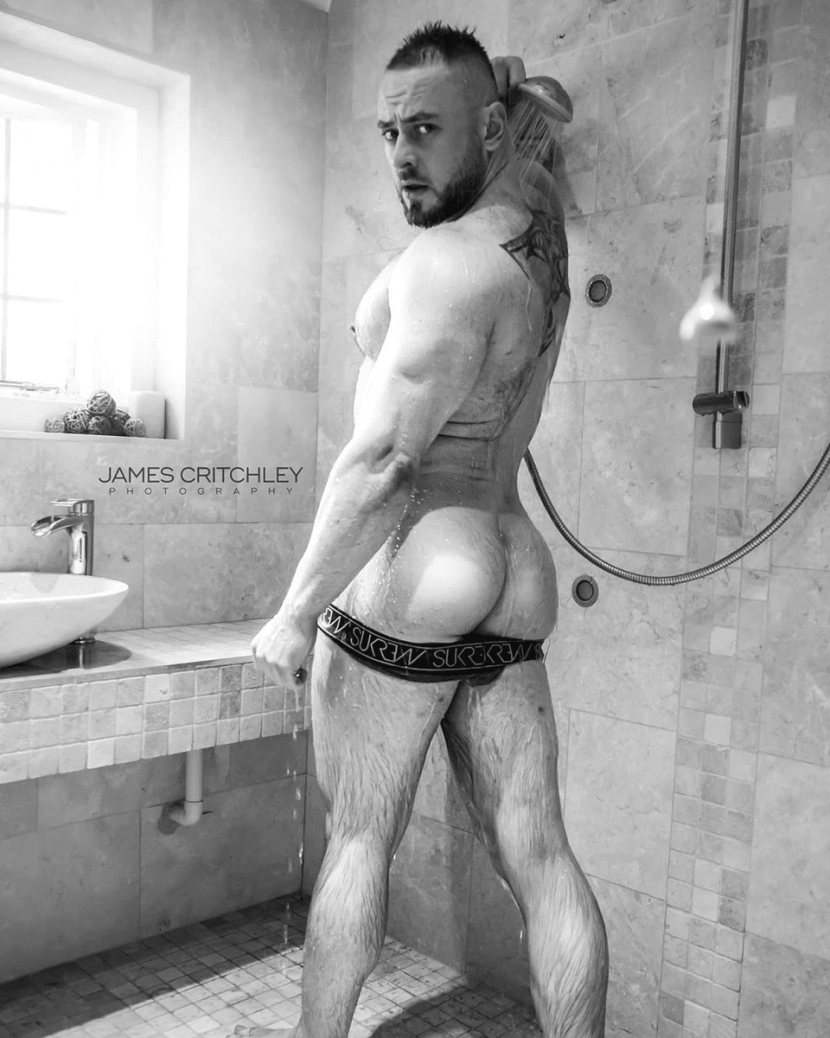 Official Marshall Price