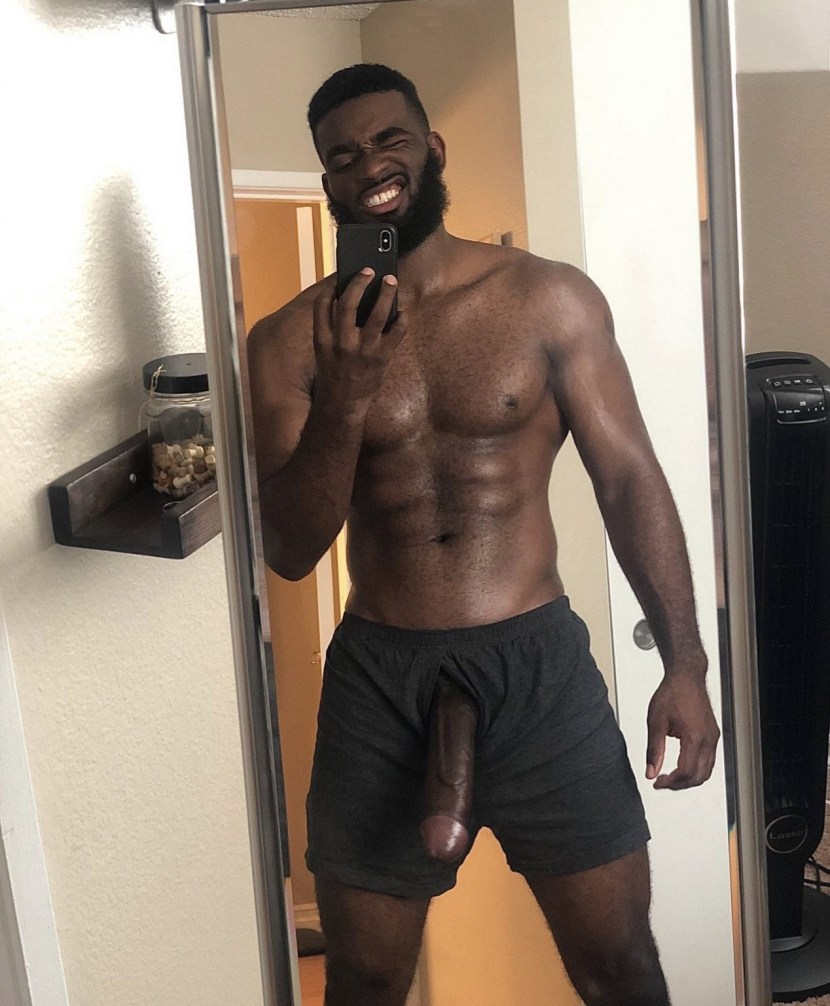 Marshall Price Model 18