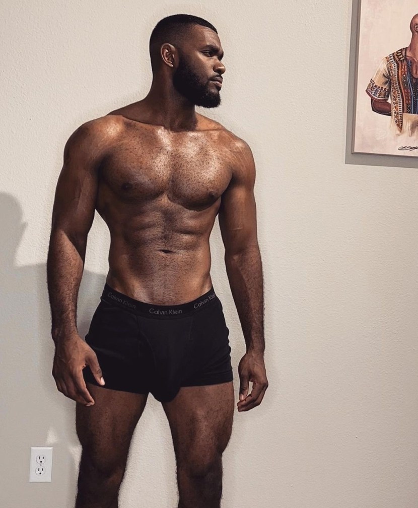 Marshall Price model