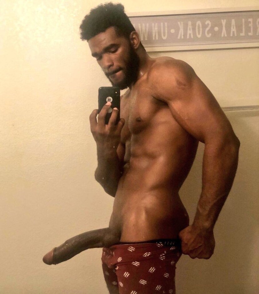 Marshall Price @GreysweatSking