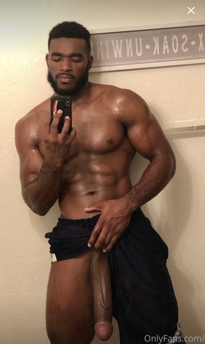 Marshall Price drain