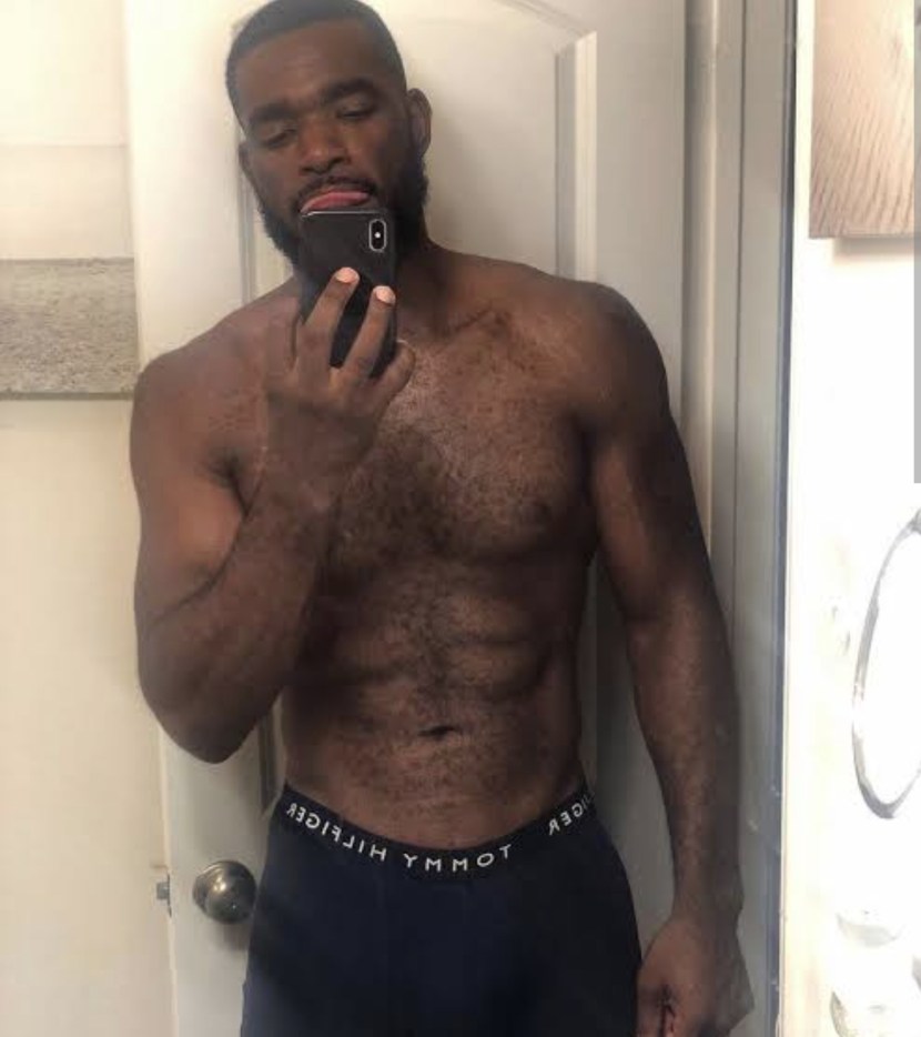 Marshall Price drain