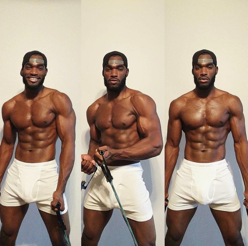 Will Grant Model Naked without panties dick