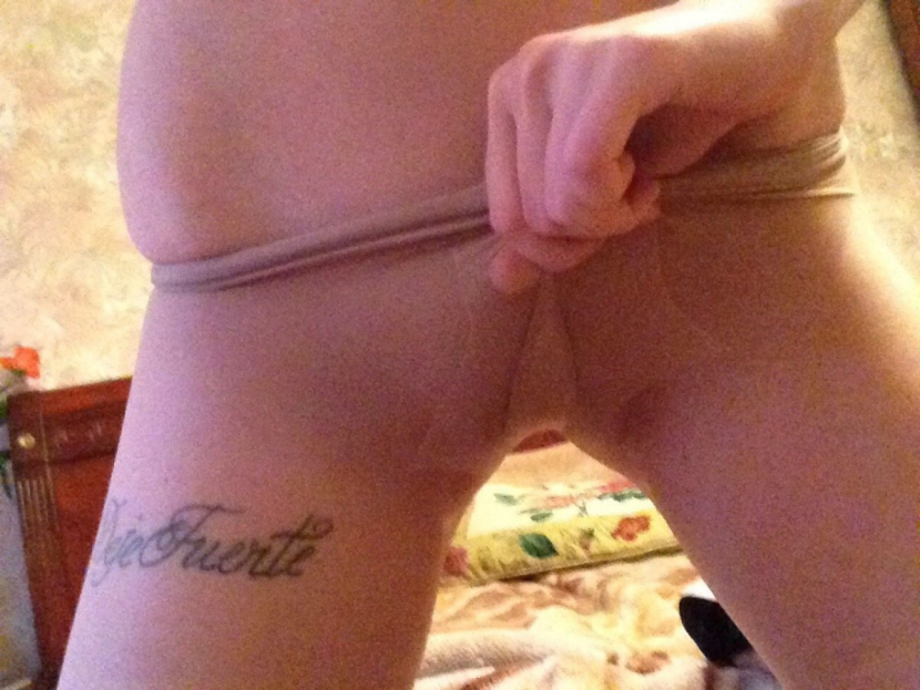 Alina Nikitina Pak Pak