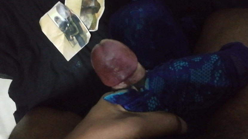 Malaysia debauchery in a hijab