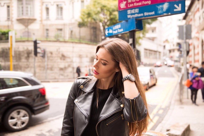 MPLStudios Arianna Shelkovnikova