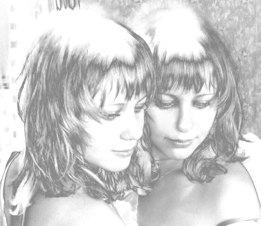 Anna Bespalova Chelyabinsk