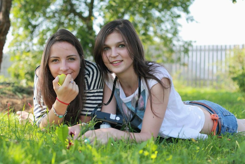 Anna sazonova Anna Sazonova