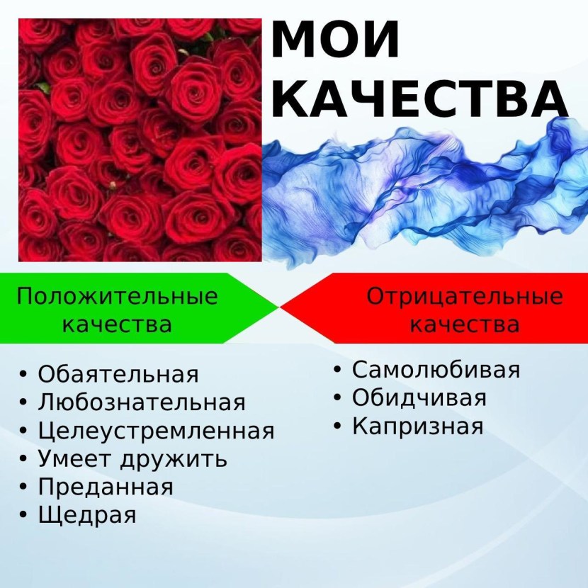 Material board MSI 865GVM2-LS