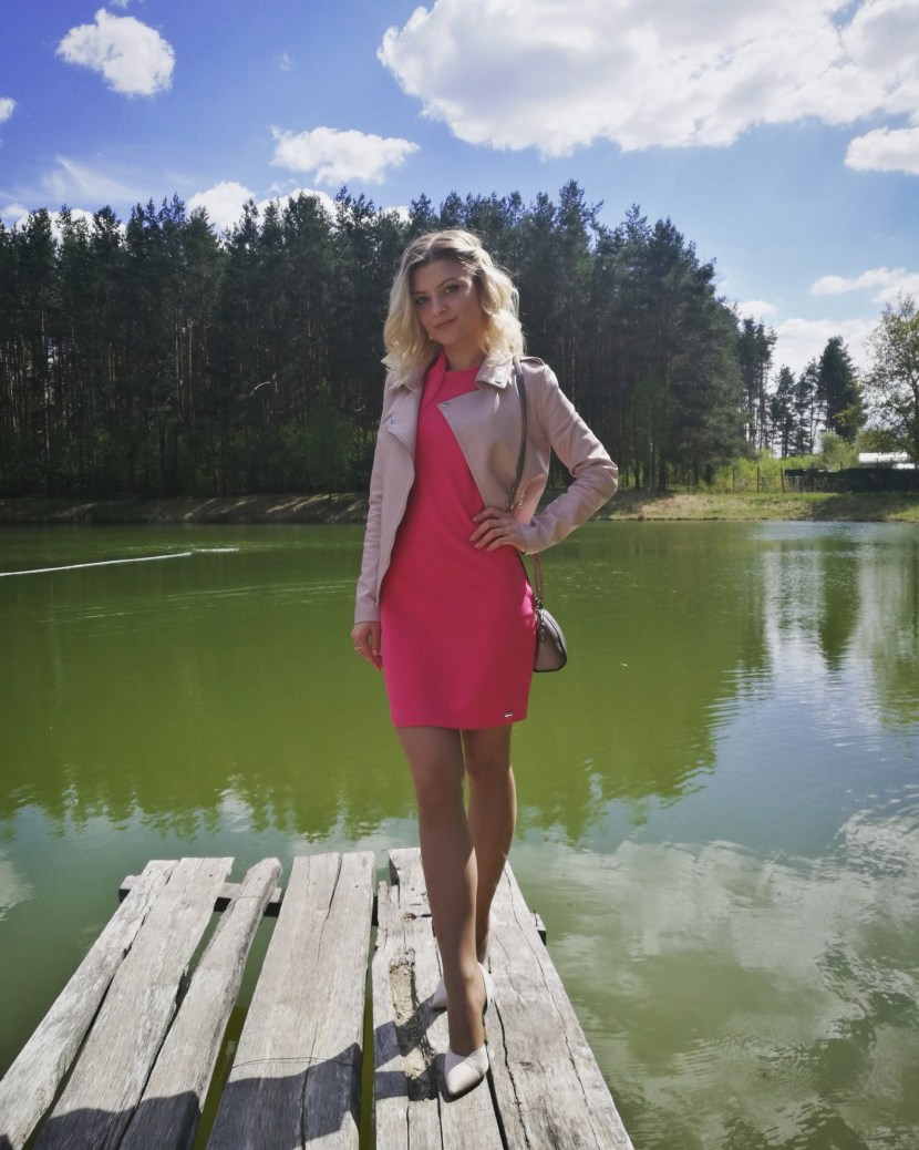 Oscillograph Akip-73203D