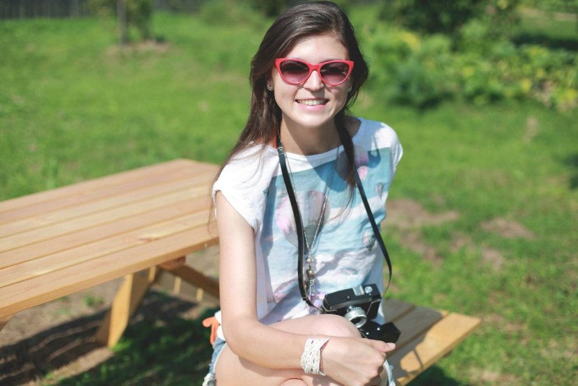 Bespalova Anna Anatolyevna Beuti Pak