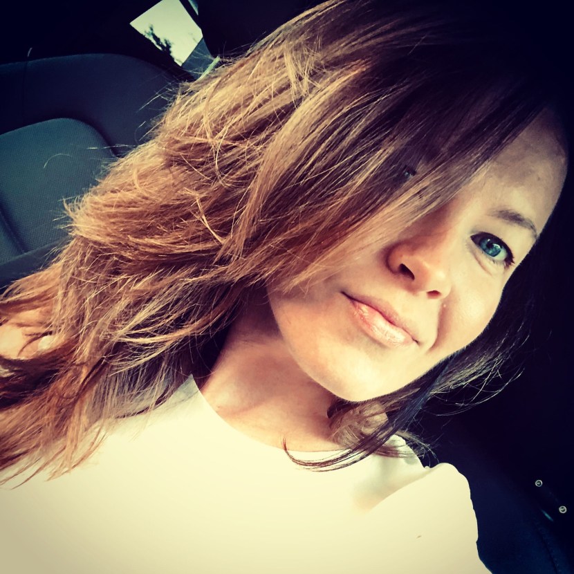 NN-DF383BZPE (inverter)