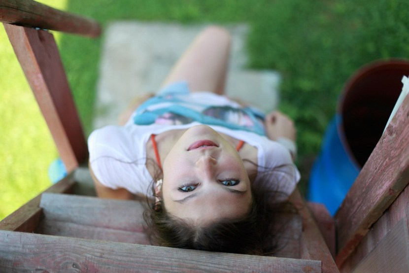 Fedor Berezhikhin Kaliningrad