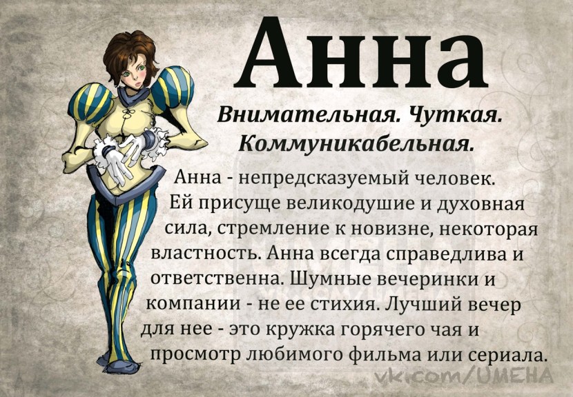 Bespalova Anna Krasnoyarsk