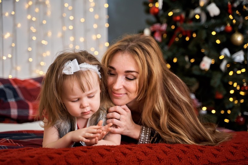 Sexy Anna Ukolova-Ivanov-Ivanovs (2020)