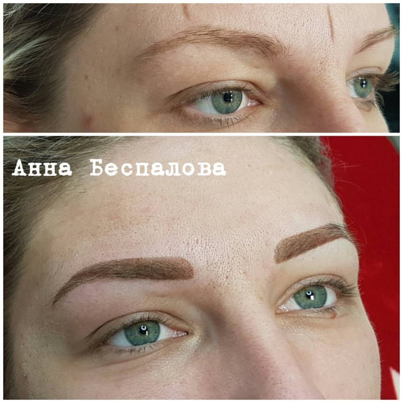 What does the name Anna mean