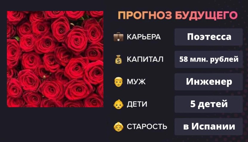 Sasha Luss in underwear in the film Anna