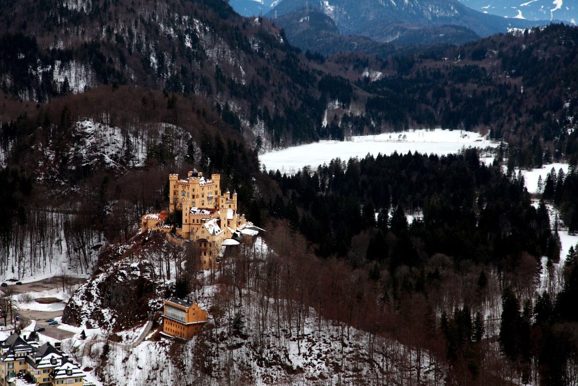 Anya Shcherbakova figure skating