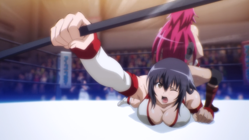 Elden Ring Witch Renny