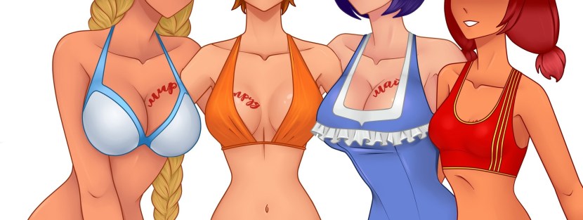 Sadako Yamamura call Sex