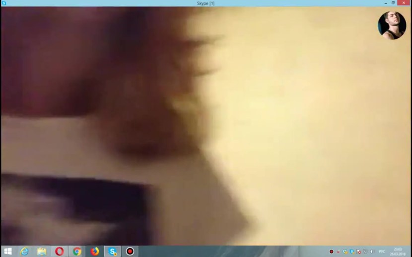 Check-you xxx torrent porn actresses